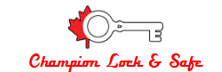 Mastering Security, Unlocking Peace of Mind